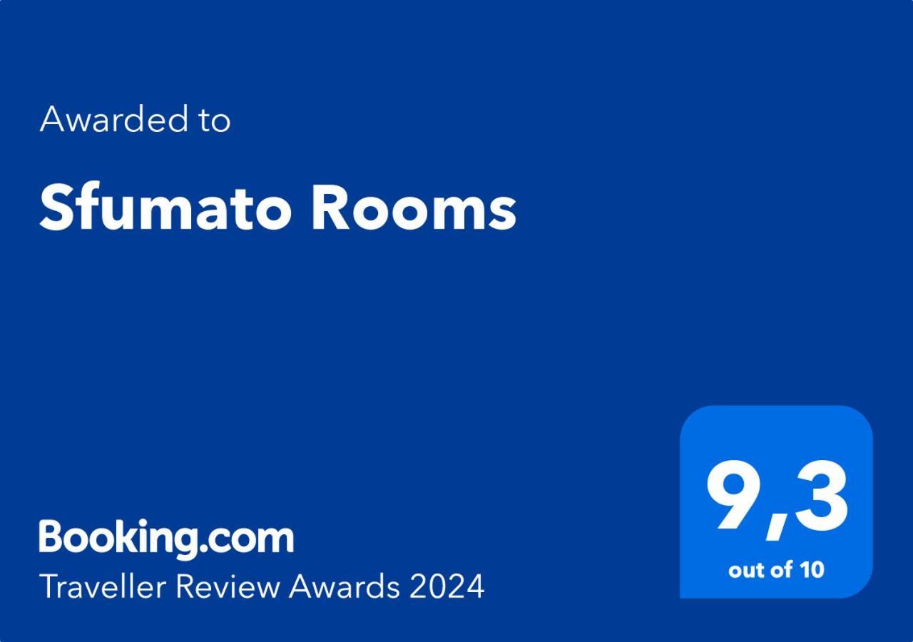 Sfumato Rooms أوديسا المظهر الخارجي الصورة