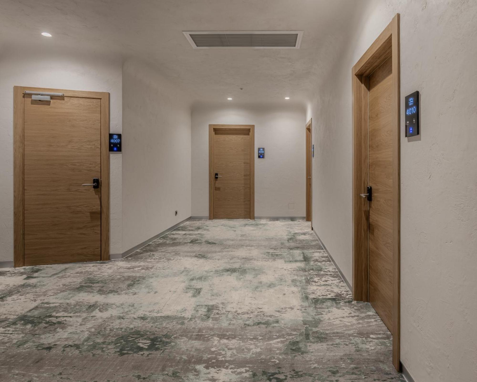 Sfumato Rooms أوديسا المظهر الخارجي الصورة