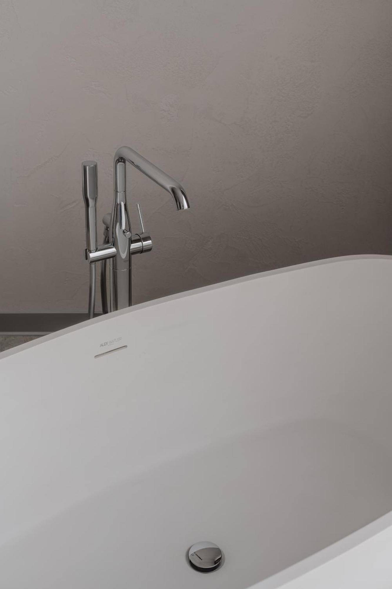 Sfumato Rooms أوديسا المظهر الخارجي الصورة
