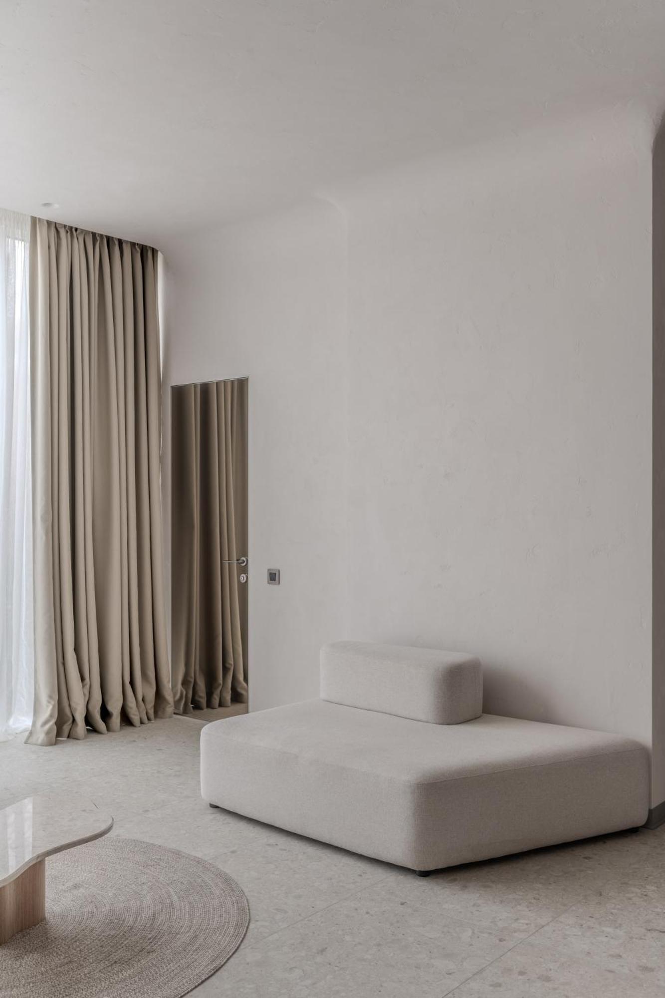 Sfumato Rooms أوديسا المظهر الخارجي الصورة