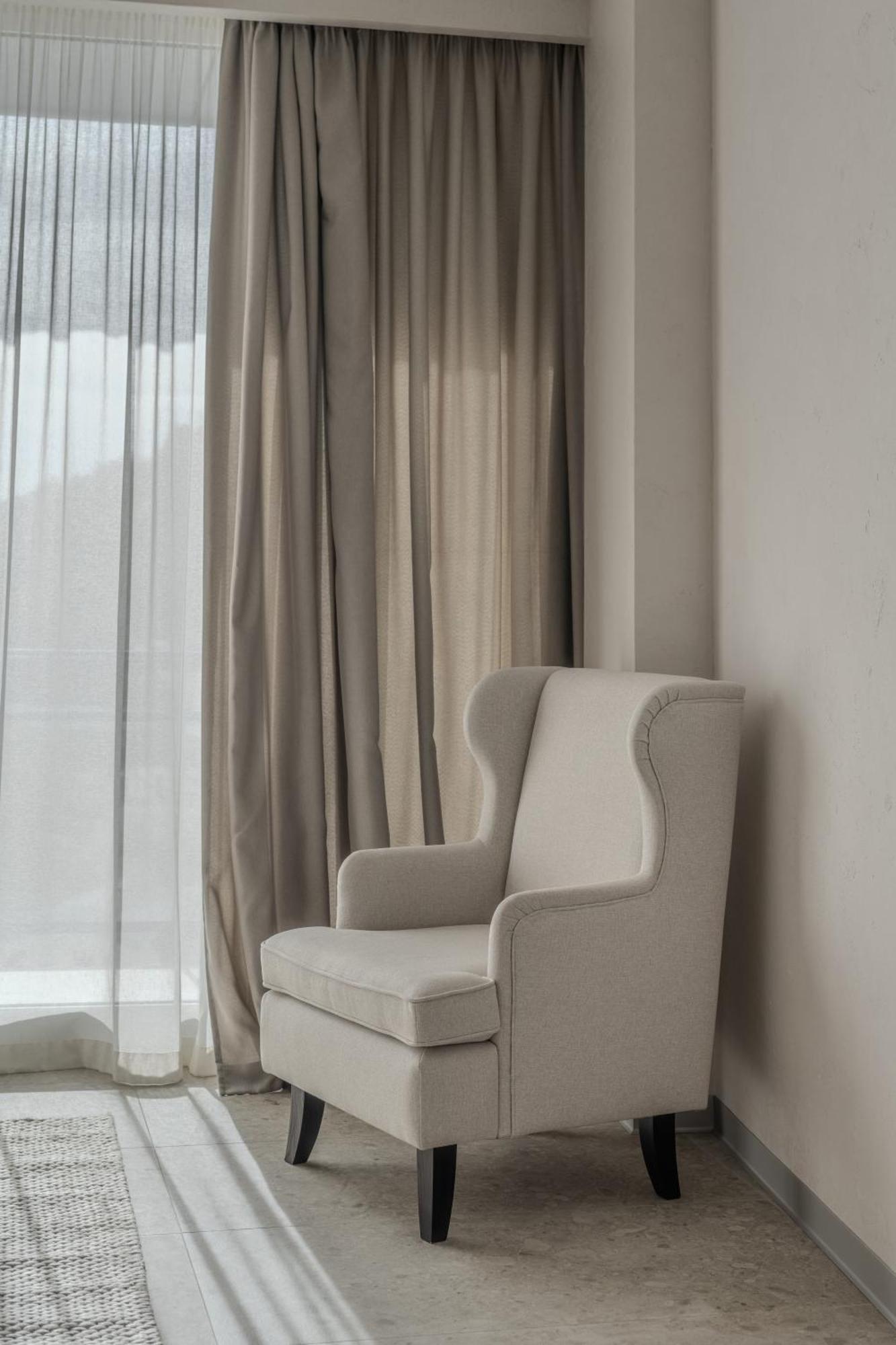 Sfumato Rooms أوديسا المظهر الخارجي الصورة