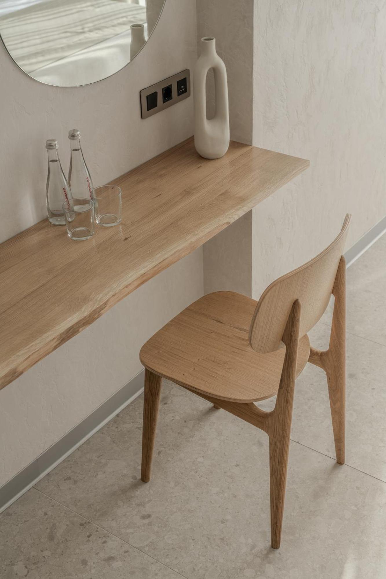 Sfumato Rooms أوديسا المظهر الخارجي الصورة