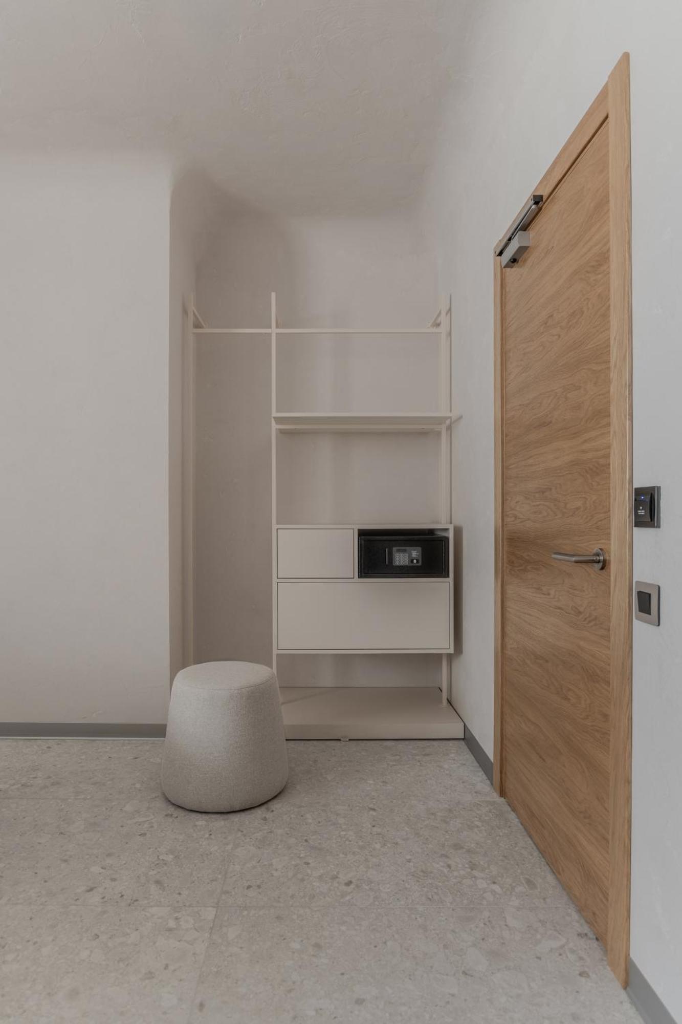 Sfumato Rooms أوديسا المظهر الخارجي الصورة