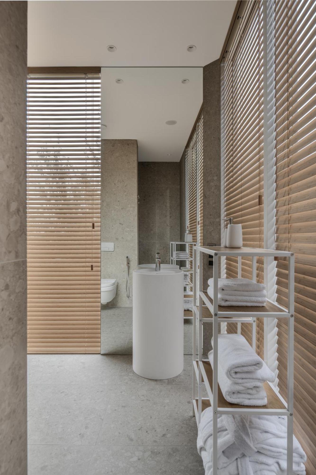 Sfumato Rooms أوديسا الغرفة الصورة
