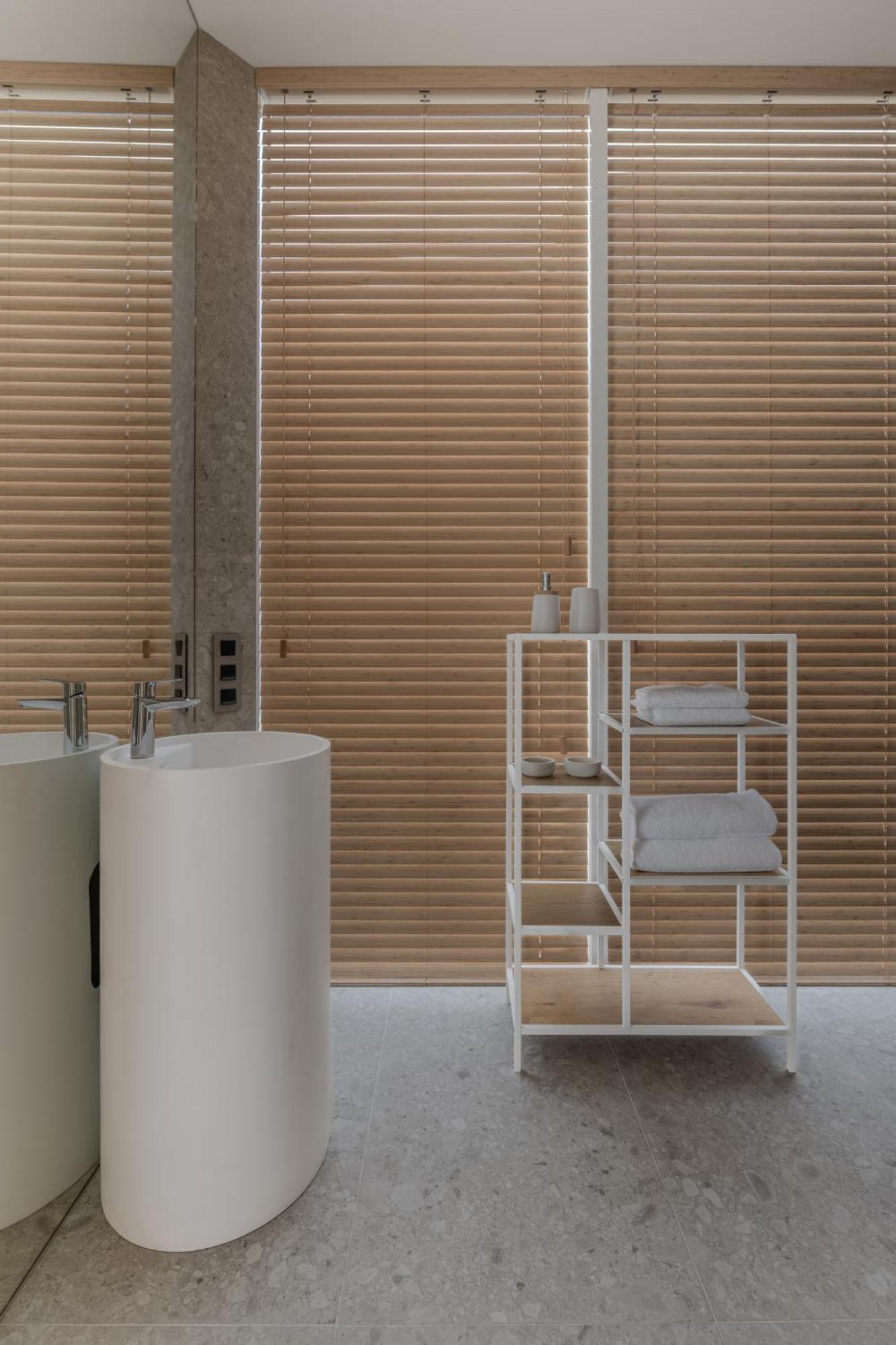 Sfumato Rooms أوديسا الغرفة الصورة